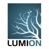 Lumion Civil FX