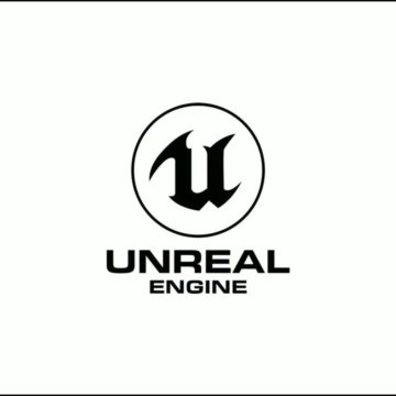 ue4 vs unity