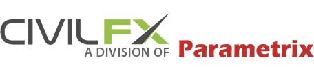 Civil FX a division of Parametrix